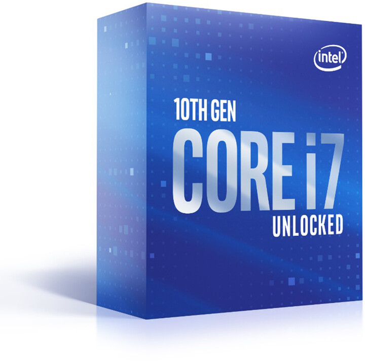 Intel Core i7-10700K_1026771390