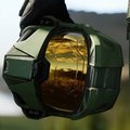E3 2019 #2 - Microsoft představil spoustu her i novou konzoli