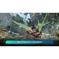 Avatar: Frontiers of Pandora - Collector&#39;s Edition (Xbox Series X)_1381643993