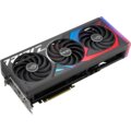 ASUS ROG Strix GeForce RTX 4070Ti OC Edition, 12GB GDDR6X_1468834741