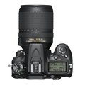 Nikon D7200 + 18-140 AF-S DX VR_960601751