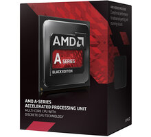 AMD Kaveri A10-7700K Black Edition_226387518