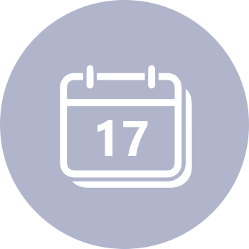 Omlouváme se, popis obrázku chybí.