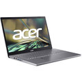 Acer Aspire 5 (A517-53G), šedá_1381194972