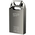 Silicon Power Jewel J50 - 32GB, stříbrná_1371072738