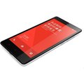 Xiaomi Redmi (Hongmi) Note, bílá_1154325494