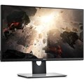 Dell S2716DG - LED monitor 27&quot;_1483633005