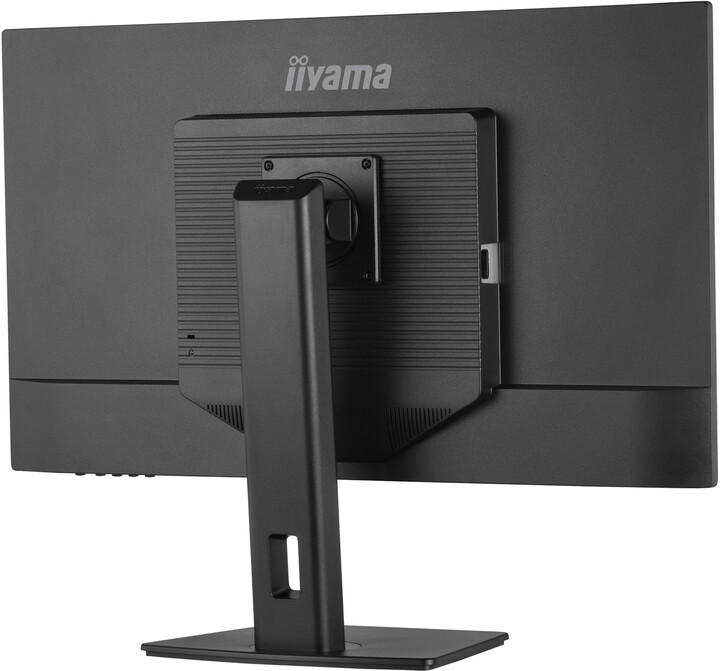 iiyama ProLite XB3270QS-B5 - LED monitor 31,5&quot;_522261391