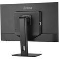 iiyama ProLite XB3270QS-B5 - LED monitor 31,5&quot;_522261391