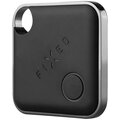 FIXED Tag Smart tracker s podporou Find My, set 2 ks, černá + bílá_53292118
