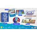 Park Beyond: Day-1 Admission Ticket Edition (PC)_1024026321