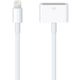 Apple Lightning to 30-pin Adapter 20 cm