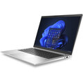 HP EliteBook 840 G9, stříbrná_1549851903