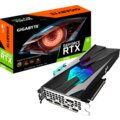 GIGABYTE GeForce RTX 3080 GAMING OC WATERFORCE WB 10G (rev.2.0), LHR, 10GB GDDR6X_1102719520
