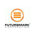 Futuremark: 3DMark Vantage v obrazech