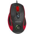 Trust Laser Gamer Mouse Elite GM-4800_2040774839