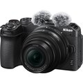 Nikon Z 30 Vlogger Kit_1585859187