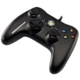 Thrustmaster GPX 360 (PC, Xbox 360)