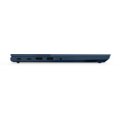 Lenovo ThinkBook 14s Yoga ITL, modrá_527887079