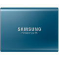 Samsung T5, USB 3.1 - 500GB_1071615492