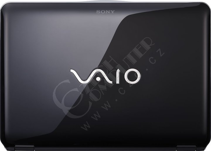 Sony Vaio VGN-CS11S/Q_799141845