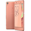 Recenze: Sony Xperia XA – láska na první pohled