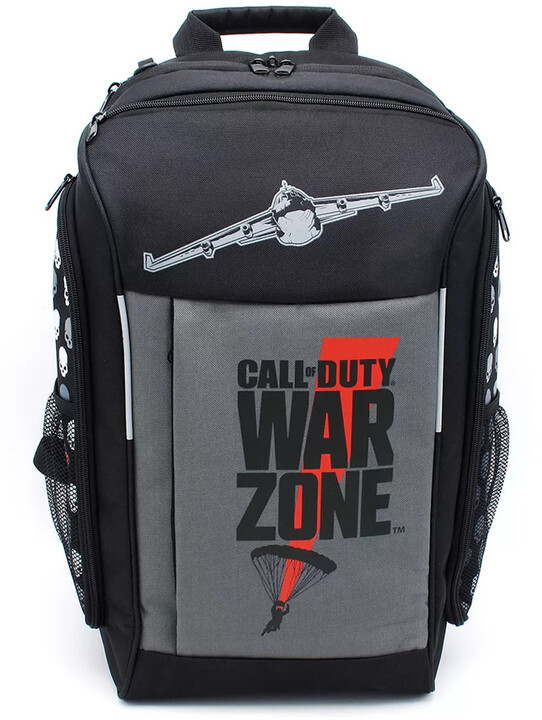 Batoh Call of Duty: Warzone - Parachute_1770103265