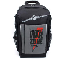 Batoh Call of Duty: Warzone - Parachute_1770103265