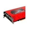 EVGA GeForce GTX 295 – Brutální výkon pro nejnáročnější