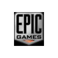 Epic Games: Intel by neměl vyrábět integrované grafické čipy