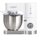 Lauben Kitchen Machine 1200WT_4345234