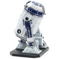 Stavebnice ICONX Star Wars - R2-D2, kovová_236073148