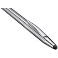 Samsung EJ-PG900C C-Pen stylus Galaxy S5 (SM-G900), stříbrná_408512368