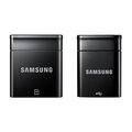Samsung USB Connection Kit pro Samsung Galaxy Tab P7500_1661178776