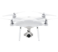 DJI kvadrokoptéra - dron, Phantom 4 Pro, 4K Ultra HD kamera_755664747