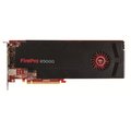 Sapphire AMD FirePro R5000 2GB_1065076230