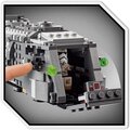 LEGO® Star Wars™ 75311 Imperiální obrněné vozidlo_83833162