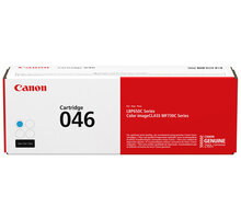 Canon 046, cyan 1249C002