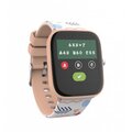 Vivax Smart watch LifeFit HERO kids, oranžové_484177576