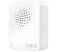 TP-Link Tapo H100, Wi-Fi, IoT Hub_1900294598