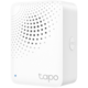 TP-Link Tapo H100, Wi-Fi, IoT Hub_1900294598
