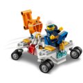 LEGO® City 60228 Start vesmírné rakety_1729769212