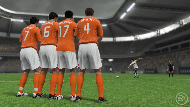 FIFA 10 - NDS_48690267