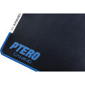 Evolveo Ptero GPX100, XL, modrá_478965728