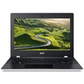 Acer Aspire One 11 (AO1-132-C9M9), bílá_549302831