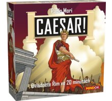 Desková hra Caesar!_1169968317