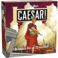 Desková hra Caesar!_1169968317