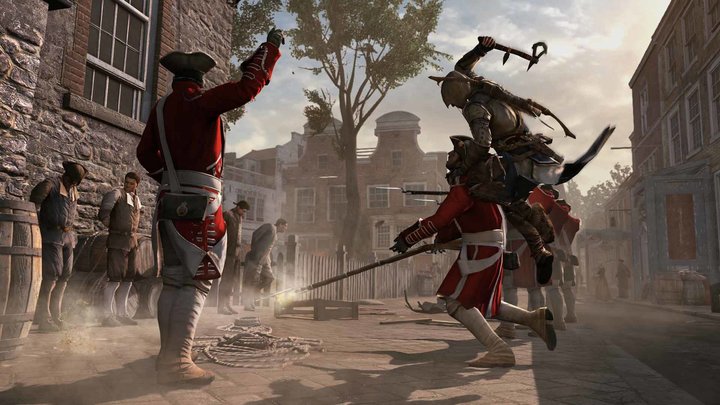 Assassin&#39;s Creed: American Saga (PC)_1557236374