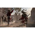 Assassin&#39;s Creed: American Saga (PS3)_240355329