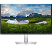 Dell P2423DE - LED monitor 23,8" 210-BDDW